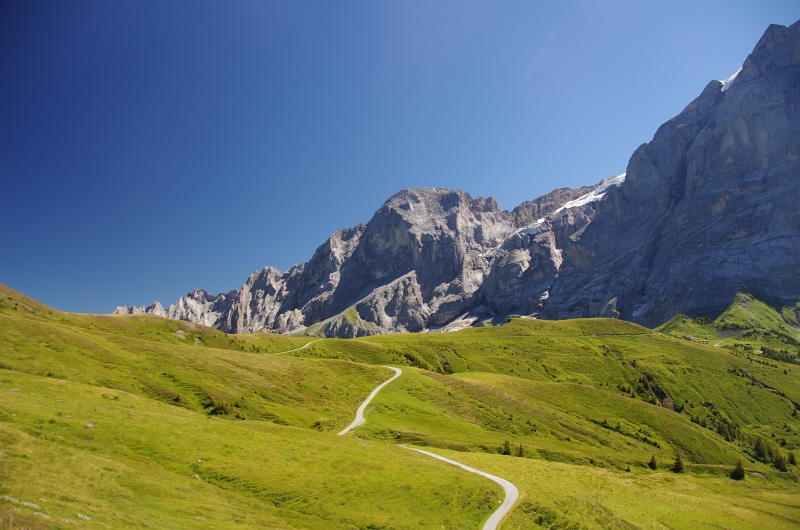 24h Hike Mammut_Ochsner 'Grosse Scheidegg _ Schwarzhorn 2927m' 18_08_2012 (71).JPG